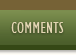 Comments